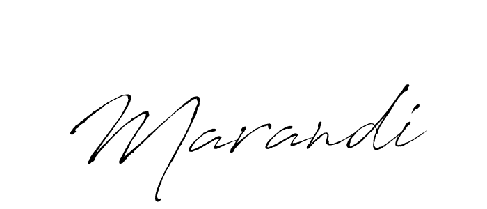 See photos of Marandi official signature by Spectra . Check more albums & portfolios. Read reviews & check more about Antro_Vectra font. Marandi signature style 6 images and pictures png