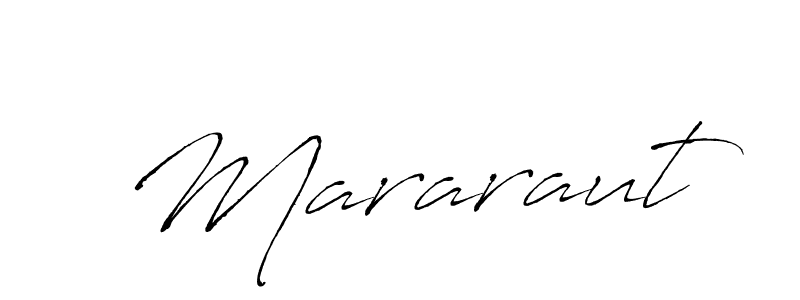 How to Draw Mararaut signature style? Antro_Vectra is a latest design signature styles for name Mararaut. Mararaut signature style 6 images and pictures png