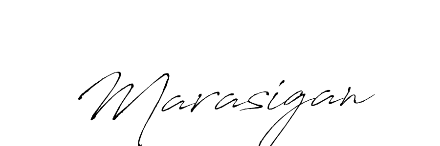 Check out images of Autograph of Marasigan name. Actor Marasigan Signature Style. Antro_Vectra is a professional sign style online. Marasigan signature style 6 images and pictures png