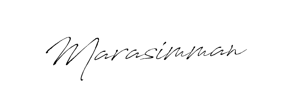 Here are the top 10 professional signature styles for the name Marasimman. These are the best autograph styles you can use for your name. Marasimman signature style 6 images and pictures png