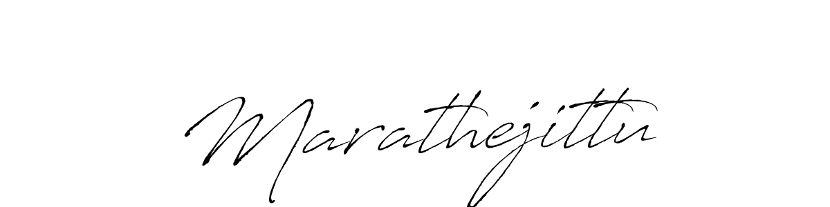 Once you've used our free online signature maker to create your best signature Antro_Vectra style, it's time to enjoy all of the benefits that Marathejittu name signing documents. Marathejittu signature style 6 images and pictures png