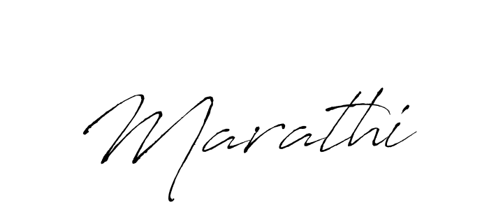 Here are the top 10 professional signature styles for the name Marathi. These are the best autograph styles you can use for your name. Marathi signature style 6 images and pictures png