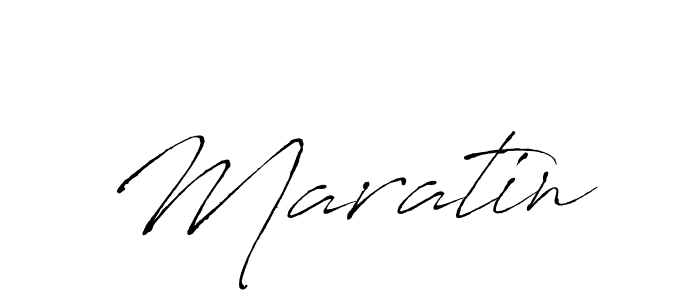 Check out images of Autograph of Maratin name. Actor Maratin Signature Style. Antro_Vectra is a professional sign style online. Maratin signature style 6 images and pictures png