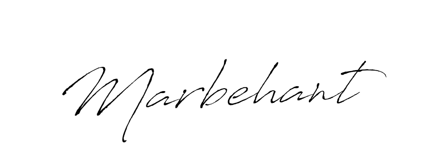 if you are searching for the best signature style for your name Marbehant. so please give up your signature search. here we have designed multiple signature styles  using Antro_Vectra. Marbehant signature style 6 images and pictures png