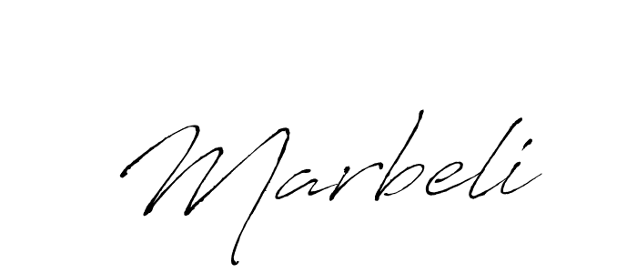It looks lik you need a new signature style for name Marbeli. Design unique handwritten (Antro_Vectra) signature with our free signature maker in just a few clicks. Marbeli signature style 6 images and pictures png