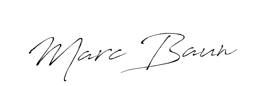 You can use this online signature creator to create a handwritten signature for the name Marc Baun. This is the best online autograph maker. Marc Baun signature style 6 images and pictures png