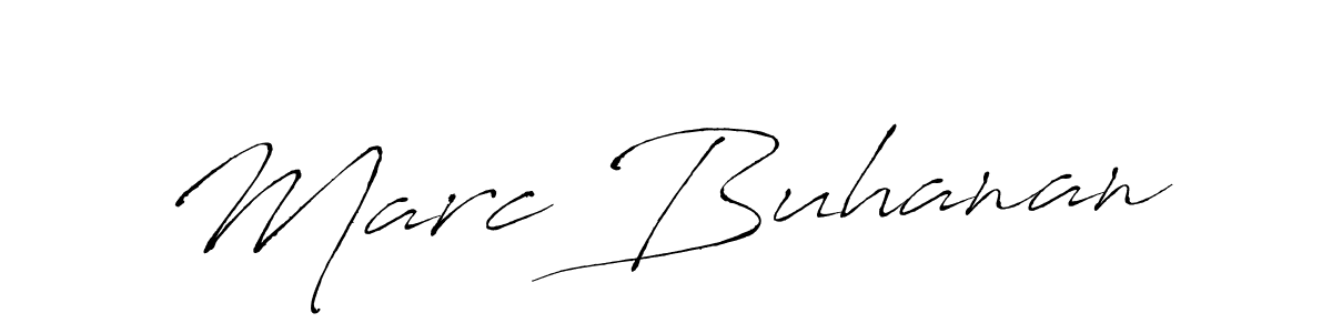 Similarly Antro_Vectra is the best handwritten signature design. Signature creator online .You can use it as an online autograph creator for name Marc Buhanan. Marc Buhanan signature style 6 images and pictures png