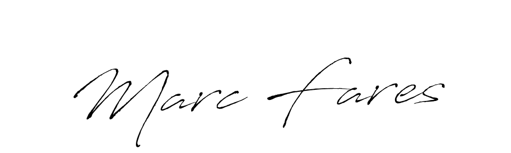 How to Draw Marc Fares signature style? Antro_Vectra is a latest design signature styles for name Marc Fares. Marc Fares signature style 6 images and pictures png