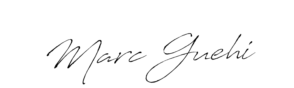 You can use this online signature creator to create a handwritten signature for the name Marc Guehi. This is the best online autograph maker. Marc Guehi signature style 6 images and pictures png