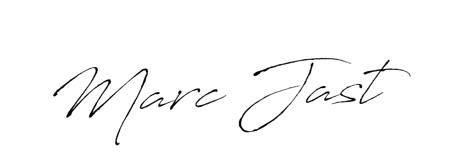 Also You can easily find your signature by using the search form. We will create Marc Jast name handwritten signature images for you free of cost using Antro_Vectra sign style. Marc Jast signature style 6 images and pictures png