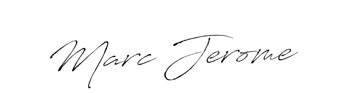 This is the best signature style for the Marc Jerome name. Also you like these signature font (Antro_Vectra). Mix name signature. Marc Jerome signature style 6 images and pictures png