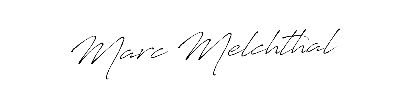 Make a short Marc Melchthal signature style. Manage your documents anywhere anytime using Antro_Vectra. Create and add eSignatures, submit forms, share and send files easily. Marc Melchthal signature style 6 images and pictures png