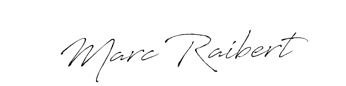 The best way (Antro_Vectra) to make a short signature is to pick only two or three words in your name. The name Marc Raibert include a total of six letters. For converting this name. Marc Raibert signature style 6 images and pictures png