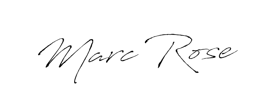 Check out images of Autograph of Marc Rose name. Actor Marc Rose Signature Style. Antro_Vectra is a professional sign style online. Marc Rose signature style 6 images and pictures png