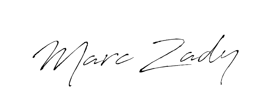 if you are searching for the best signature style for your name Marc Zady. so please give up your signature search. here we have designed multiple signature styles  using Antro_Vectra. Marc Zady signature style 6 images and pictures png