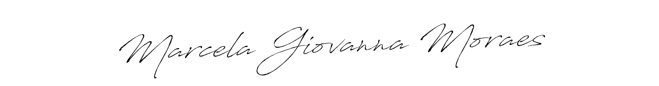 Best and Professional Signature Style for Marcela Giovanna Moraes. Antro_Vectra Best Signature Style Collection. Marcela Giovanna Moraes signature style 6 images and pictures png