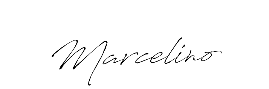 Check out images of Autograph of Marcelino name. Actor Marcelino Signature Style. Antro_Vectra is a professional sign style online. Marcelino signature style 6 images and pictures png