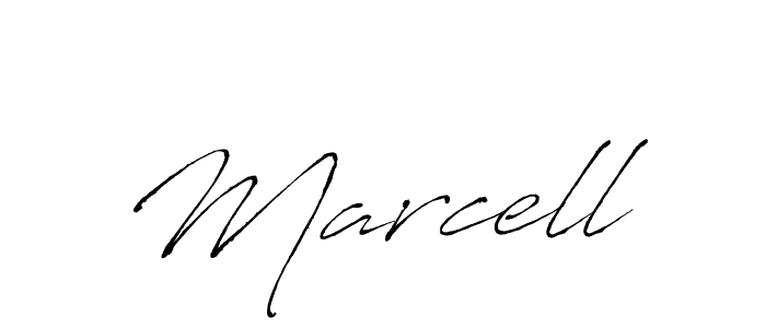 How to Draw Marcell signature style? Antro_Vectra is a latest design signature styles for name Marcell. Marcell signature style 6 images and pictures png