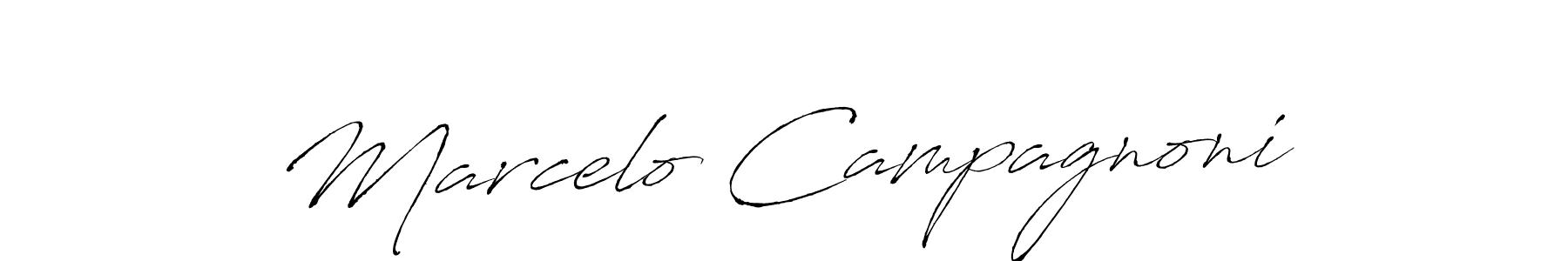 Check out images of Autograph of Marcelo Campagnoni name. Actor Marcelo Campagnoni Signature Style. Antro_Vectra is a professional sign style online. Marcelo Campagnoni signature style 6 images and pictures png