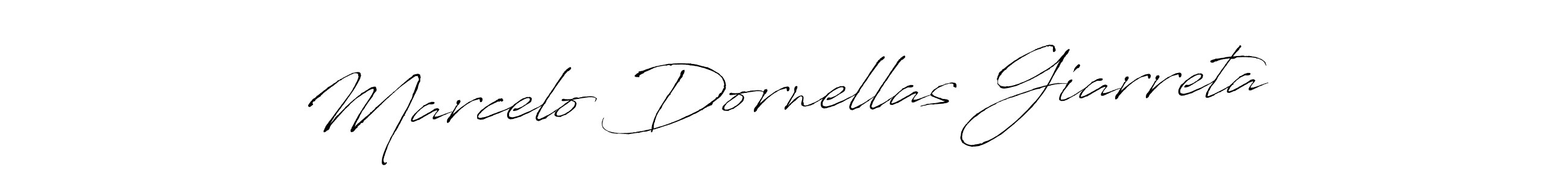 Here are the top 10 professional signature styles for the name Marcelo Dornellas Giarreta. These are the best autograph styles you can use for your name. Marcelo Dornellas Giarreta signature style 6 images and pictures png