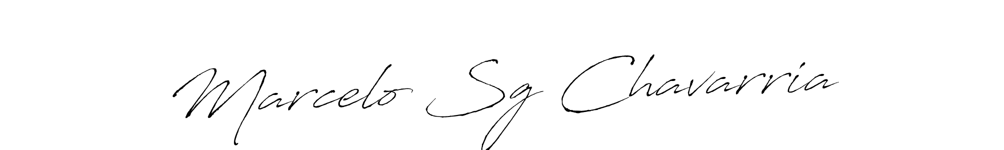 Check out images of Autograph of Marcelo Sg Chavarria name. Actor Marcelo Sg Chavarria Signature Style. Antro_Vectra is a professional sign style online. Marcelo Sg Chavarria signature style 6 images and pictures png