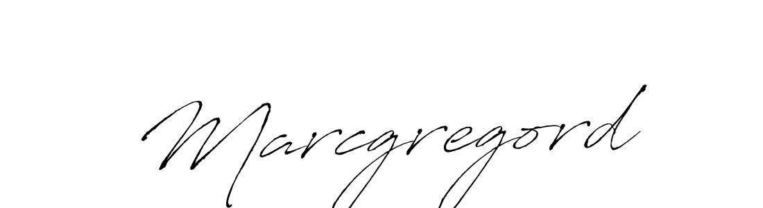 Here are the top 10 professional signature styles for the name Marcgregord. These are the best autograph styles you can use for your name. Marcgregord signature style 6 images and pictures png