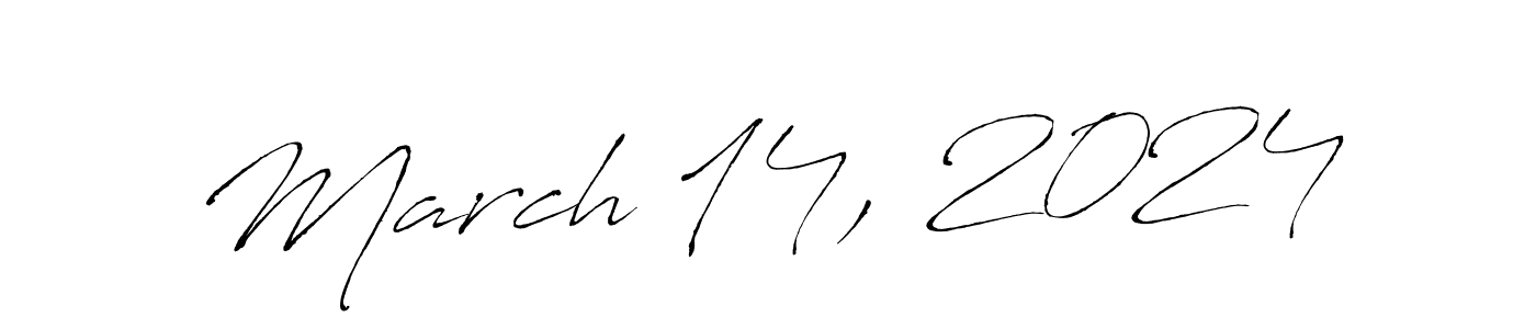 You can use this online signature creator to create a handwritten signature for the name March 14, 2024. This is the best online autograph maker. March 14, 2024 signature style 6 images and pictures png