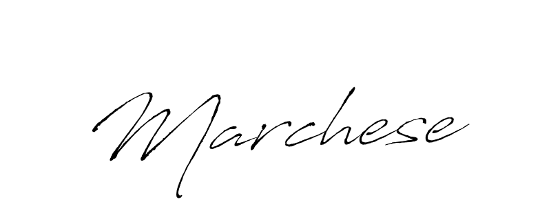 if you are searching for the best signature style for your name Marchese. so please give up your signature search. here we have designed multiple signature styles  using Antro_Vectra. Marchese signature style 6 images and pictures png