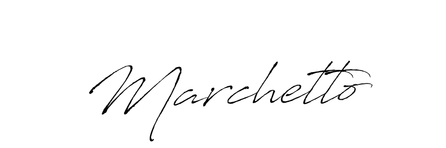 Make a beautiful signature design for name Marchetto. Use this online signature maker to create a handwritten signature for free. Marchetto signature style 6 images and pictures png