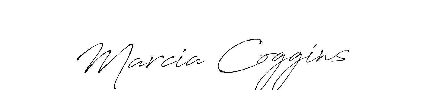 Here are the top 10 professional signature styles for the name Marcia Coggins. These are the best autograph styles you can use for your name. Marcia Coggins signature style 6 images and pictures png