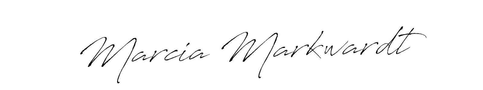 How to make Marcia Markwardt signature? Antro_Vectra is a professional autograph style. Create handwritten signature for Marcia Markwardt name. Marcia Markwardt signature style 6 images and pictures png