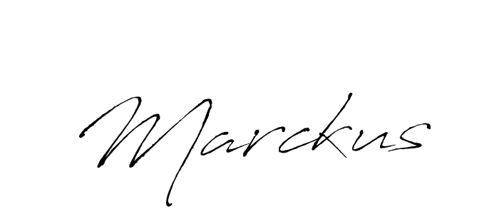 Antro_Vectra is a professional signature style that is perfect for those who want to add a touch of class to their signature. It is also a great choice for those who want to make their signature more unique. Get Marckus name to fancy signature for free. Marckus signature style 6 images and pictures png