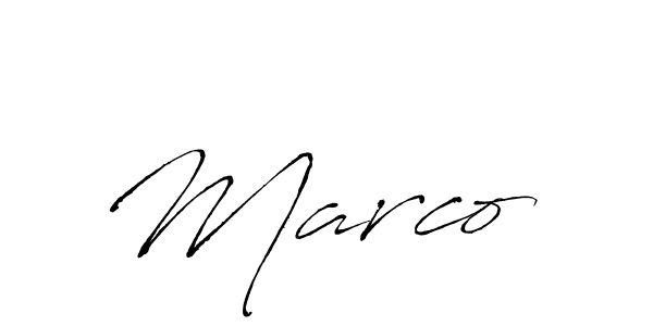 Check out images of Autograph of Marco  name. Actor Marco  Signature Style. Antro_Vectra is a professional sign style online. Marco  signature style 6 images and pictures png