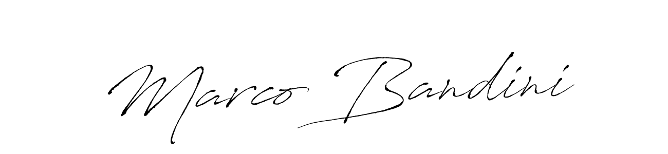 Here are the top 10 professional signature styles for the name Marco Bandini. These are the best autograph styles you can use for your name. Marco Bandini signature style 6 images and pictures png
