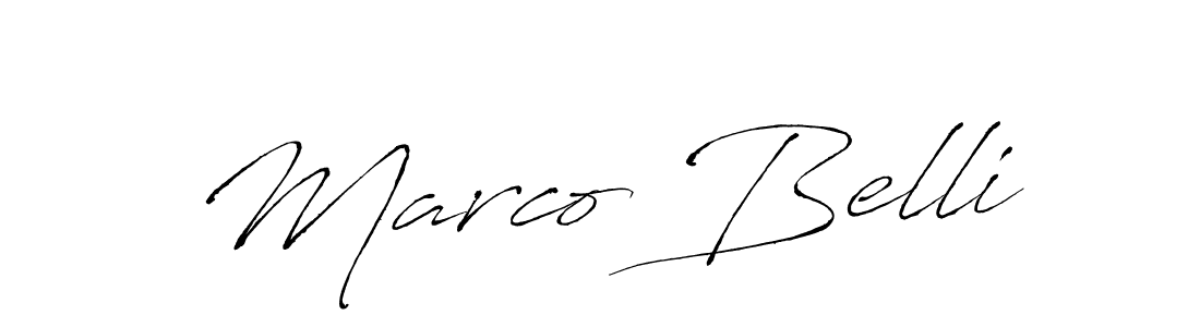 Here are the top 10 professional signature styles for the name Marco Belli. These are the best autograph styles you can use for your name. Marco Belli signature style 6 images and pictures png