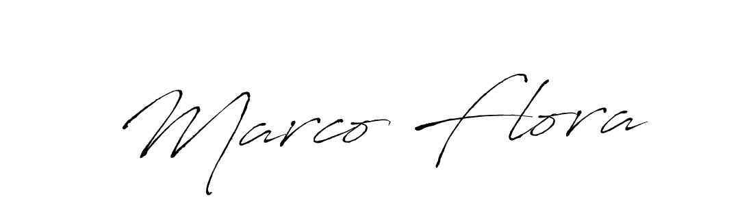 You can use this online signature creator to create a handwritten signature for the name Marco Flora. This is the best online autograph maker. Marco Flora signature style 6 images and pictures png