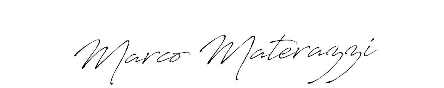 How to Draw Marco Materazzi signature style? Antro_Vectra is a latest design signature styles for name Marco Materazzi. Marco Materazzi signature style 6 images and pictures png