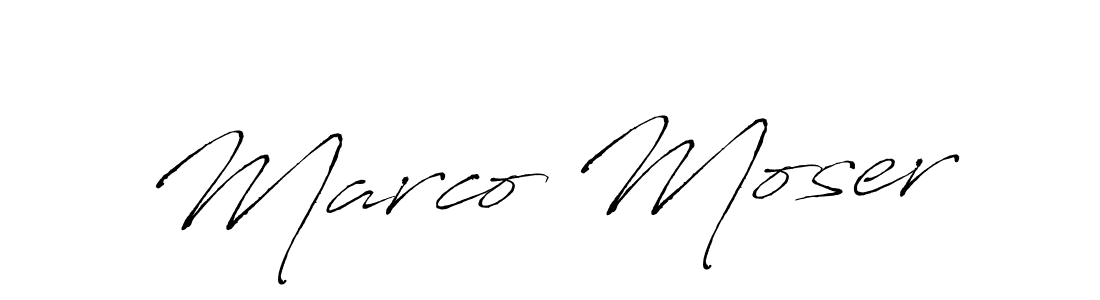 Here are the top 10 professional signature styles for the name Marco Moser. These are the best autograph styles you can use for your name. Marco Moser signature style 6 images and pictures png