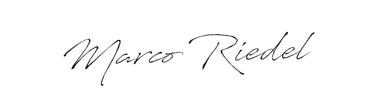 See photos of Marco Riedel official signature by Spectra . Check more albums & portfolios. Read reviews & check more about Antro_Vectra font. Marco Riedel signature style 6 images and pictures png