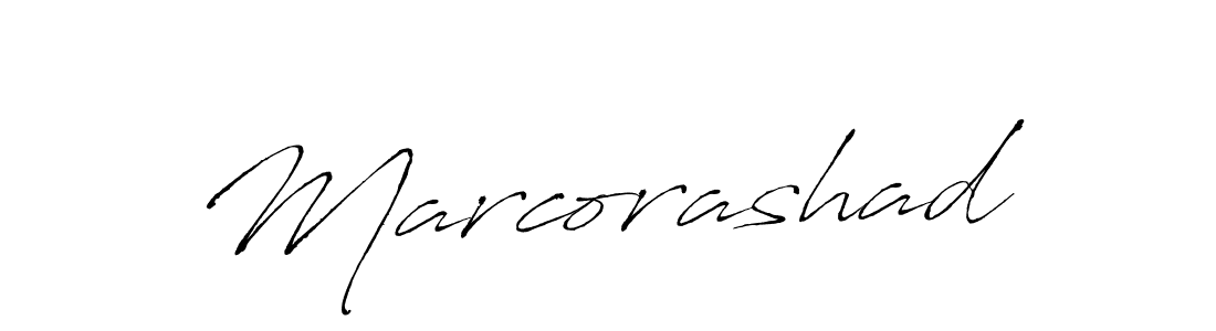 How to Draw Marcorashad signature style? Antro_Vectra is a latest design signature styles for name Marcorashad. Marcorashad signature style 6 images and pictures png