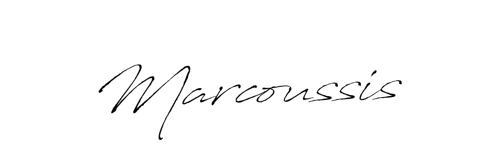 Best and Professional Signature Style for Marcoussis. Antro_Vectra Best Signature Style Collection. Marcoussis signature style 6 images and pictures png