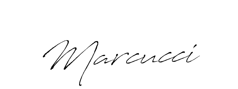 The best way (Antro_Vectra) to make a short signature is to pick only two or three words in your name. The name Marcucci include a total of six letters. For converting this name. Marcucci signature style 6 images and pictures png