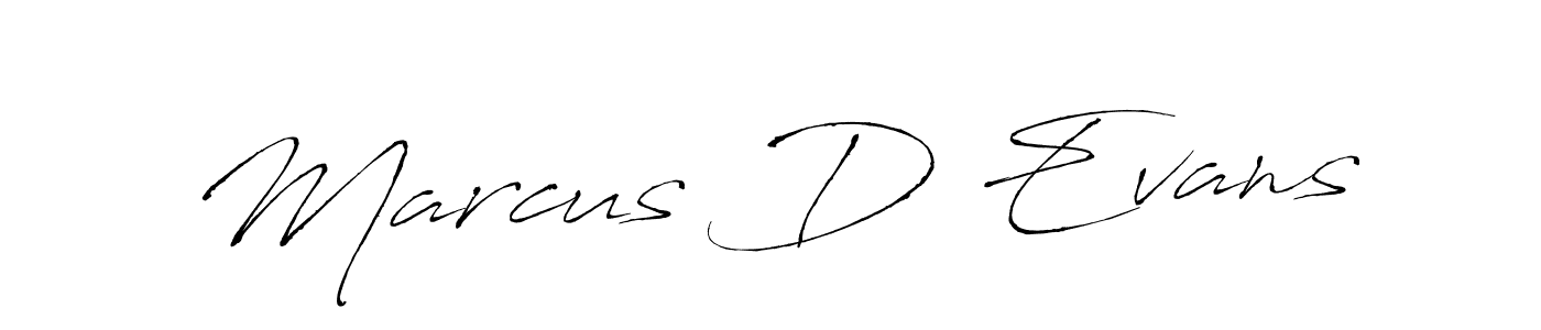 How to Draw Marcus D Evans signature style? Antro_Vectra is a latest design signature styles for name Marcus D Evans. Marcus D Evans signature style 6 images and pictures png