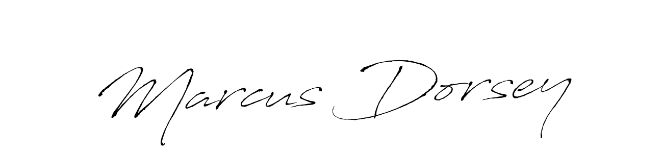 Make a short Marcus Dorsey signature style. Manage your documents anywhere anytime using Antro_Vectra. Create and add eSignatures, submit forms, share and send files easily. Marcus Dorsey signature style 6 images and pictures png