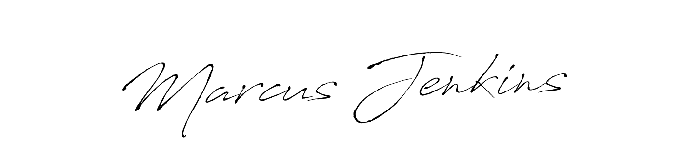 Once you've used our free online signature maker to create your best signature Antro_Vectra style, it's time to enjoy all of the benefits that Marcus Jenkins name signing documents. Marcus Jenkins signature style 6 images and pictures png