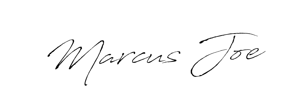 It looks lik you need a new signature style for name Marcus Joe. Design unique handwritten (Antro_Vectra) signature with our free signature maker in just a few clicks. Marcus Joe signature style 6 images and pictures png