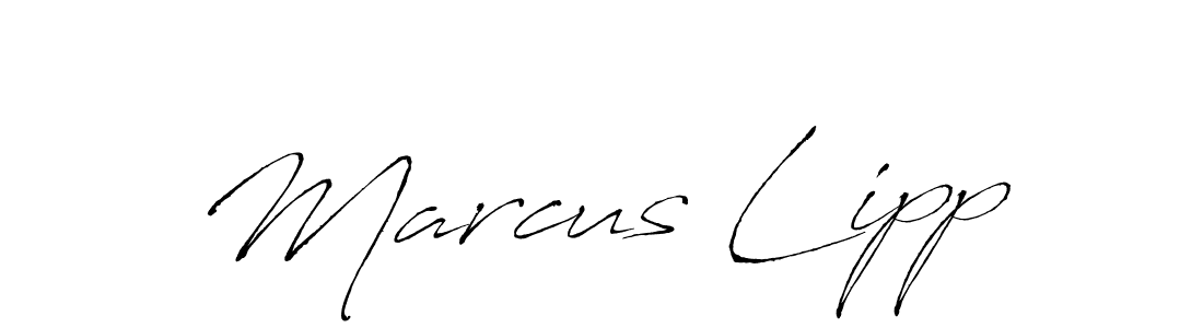 Make a short Marcus Lipp signature style. Manage your documents anywhere anytime using Antro_Vectra. Create and add eSignatures, submit forms, share and send files easily. Marcus Lipp signature style 6 images and pictures png