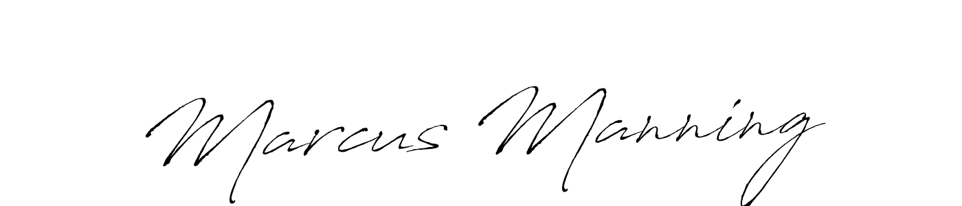 How to Draw Marcus Manning signature style? Antro_Vectra is a latest design signature styles for name Marcus Manning. Marcus Manning signature style 6 images and pictures png