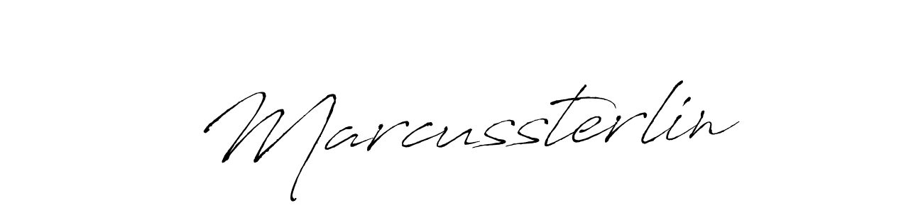 Here are the top 10 professional signature styles for the name Marcussterlin. These are the best autograph styles you can use for your name. Marcussterlin signature style 6 images and pictures png