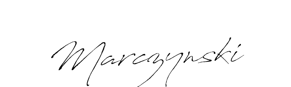 It looks lik you need a new signature style for name Marczynski. Design unique handwritten (Antro_Vectra) signature with our free signature maker in just a few clicks. Marczynski signature style 6 images and pictures png